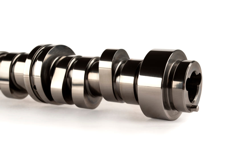 COMP Cams Stage 1 hydraulic roller camshaft kit for Chevrolet Camaro with 231/244 lift, auto VVT, includes camshafts and components
