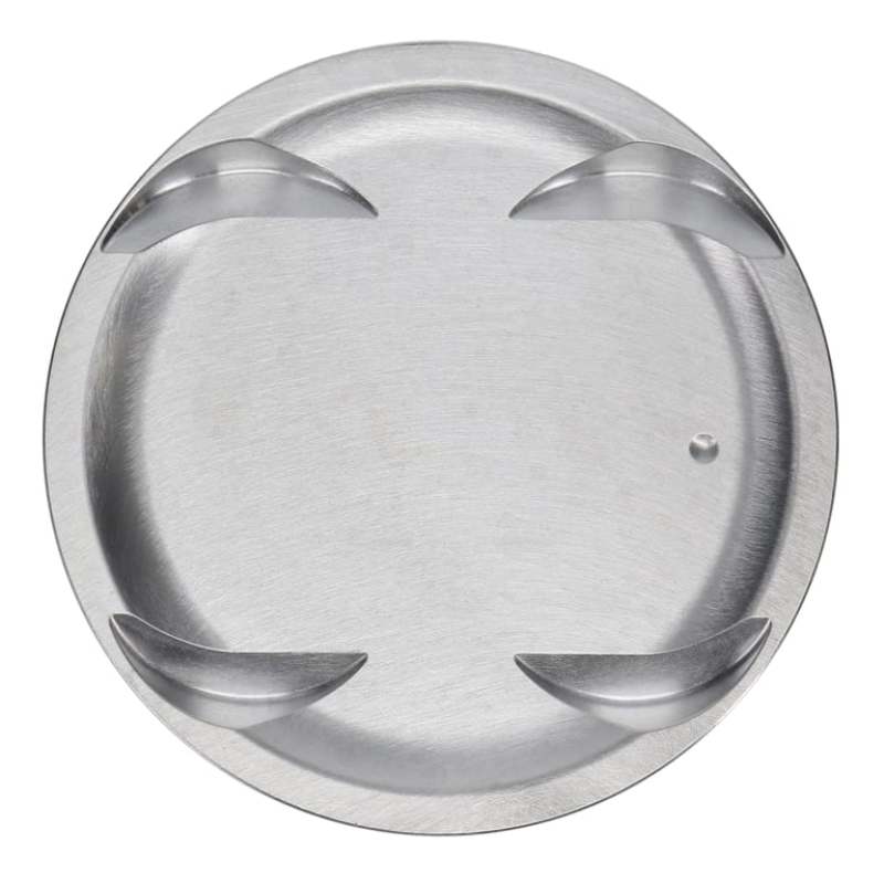 Wiseco Mitsubishi Turbo -18cc 1.390 X 92.5 Piston Shelf Stock Kit