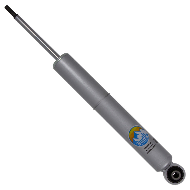 Bilstein B8 TerraSport lift kit for 2015-2018 Subaru Outback, featuring shocks and struts with 2-inch front and 1.4-inch rear lift.