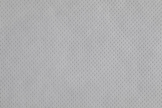 Gray Covercraft custom car cover for 2020-2025 Ford Mustang, 5-layer softback all climate protection, fits securely over the vehicle.