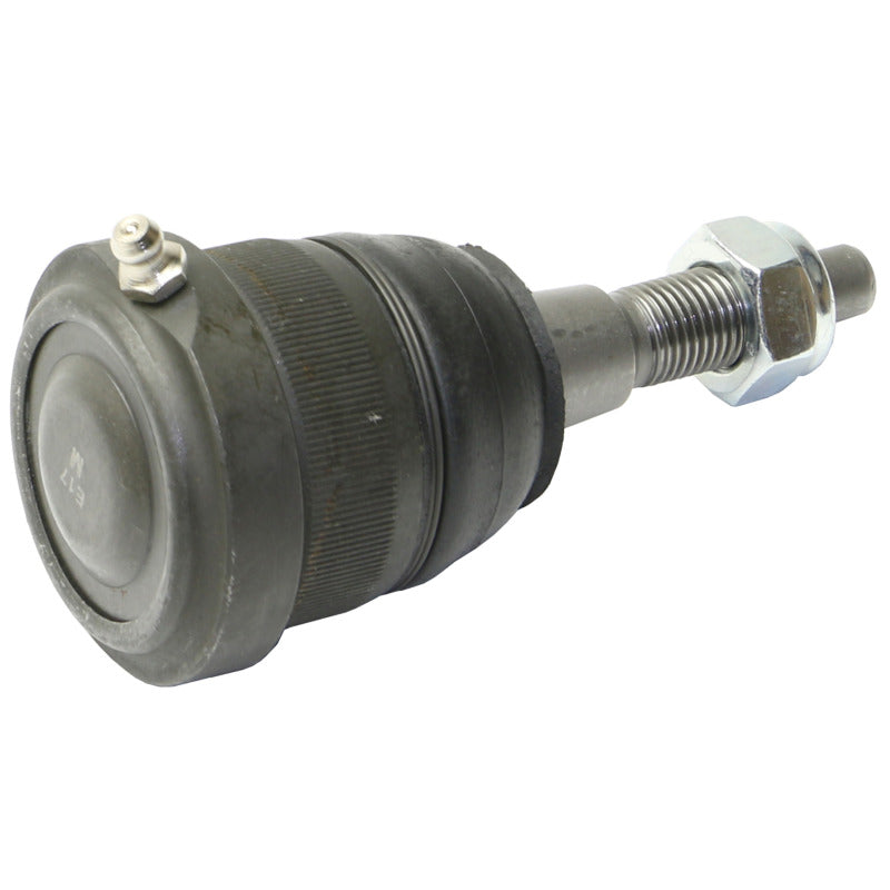 MOOG 05-07 Jeep Liberty Front Lower Ball Joint
