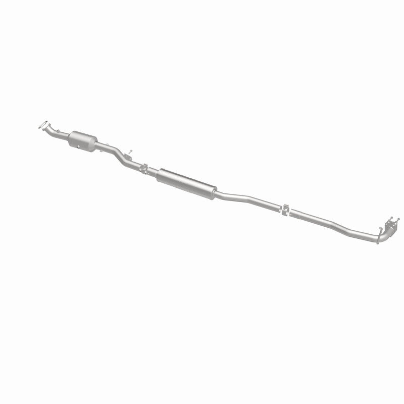 MagnaFlow 16-21 Mitsubishi Outlander Sport Direct Fit Catalytic Converter