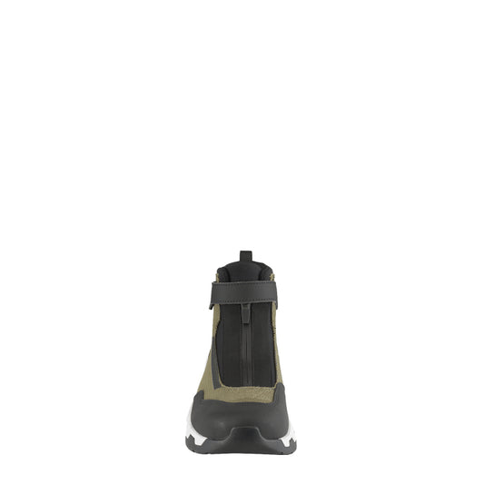 User 1