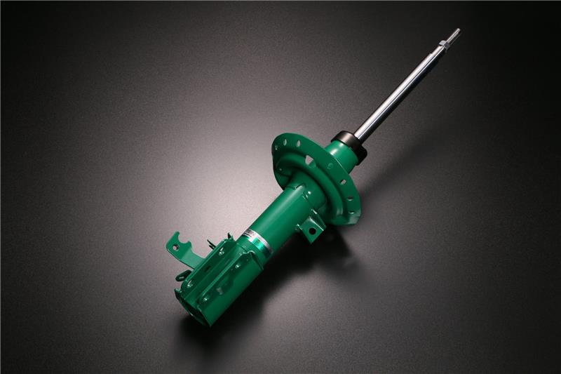 Tein 05-10 Toyota Yaris (NCP91R/NCP91/NCP93R) Rear EnduraPro Shock