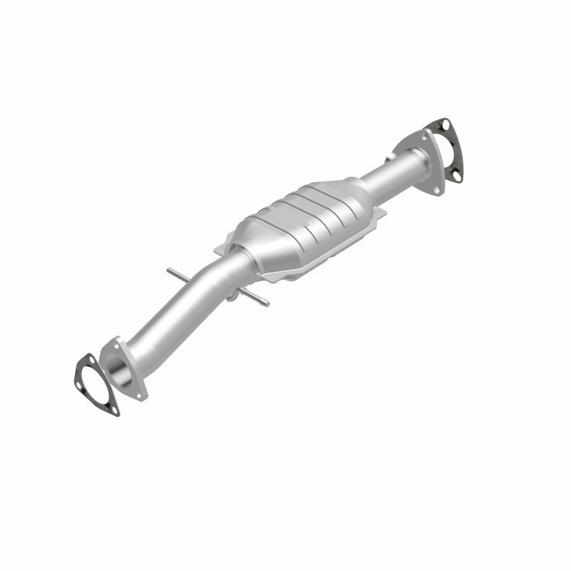 MagnaFlow 1998 Chevrolet S10 4.3L Direct Fit Converter