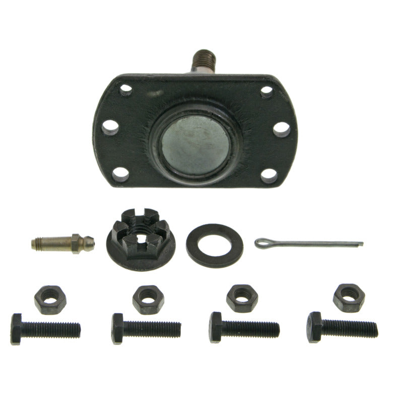 MOOG 88-96 Buick Regal Front Lower Ball Joint