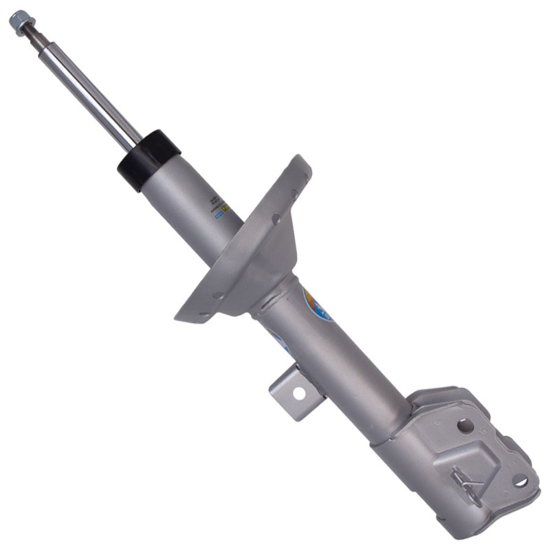 Bilstein B8 TerraSport lift kit for 2019 Subaru Outback with shocks and struts, 2-inch front and 1.4-inch rear lift.