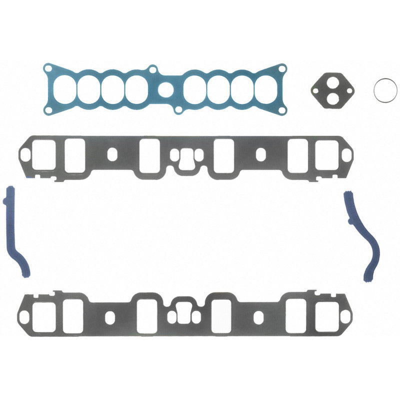 Fel-Pro Ford Mustang Engine Intake Manifold Gasket Set