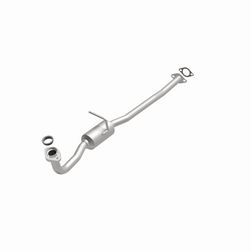 MagnaFlow Direct Fit Catalytic Converter Geo-Suzuki 89 94