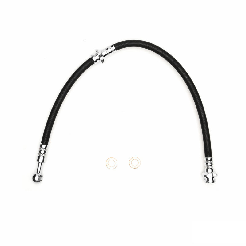 Photo - Primary