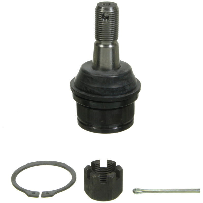 MOOG 00-01 Dodge Ram 1500 Front Lower Ball Joint