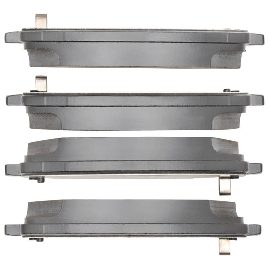 Photo - out of package