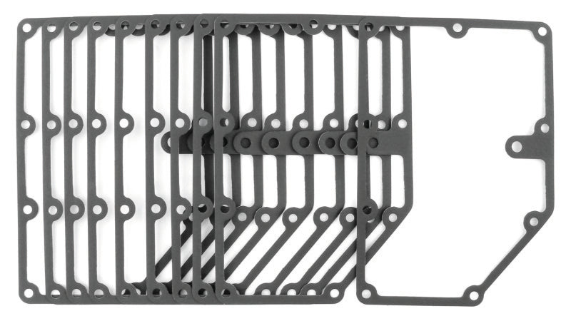 Twin Power 91-98 FXD Models Oil Pan Gasket Replaces H-D 26072-90 5 Pk