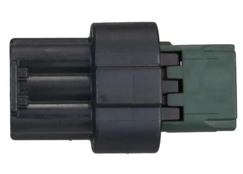 Ford Racing 5.0L/5.2L Hi-Energy Engine Ignition Coils set of 8, upgrade ignition coils for improved engine performance.