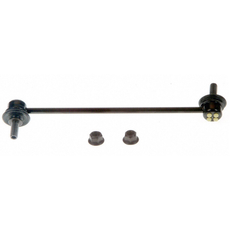 Moog Ford Escape sway bar endlinks kit, front and rear sway bar links for 2001-2004 Ford Escape suspension.