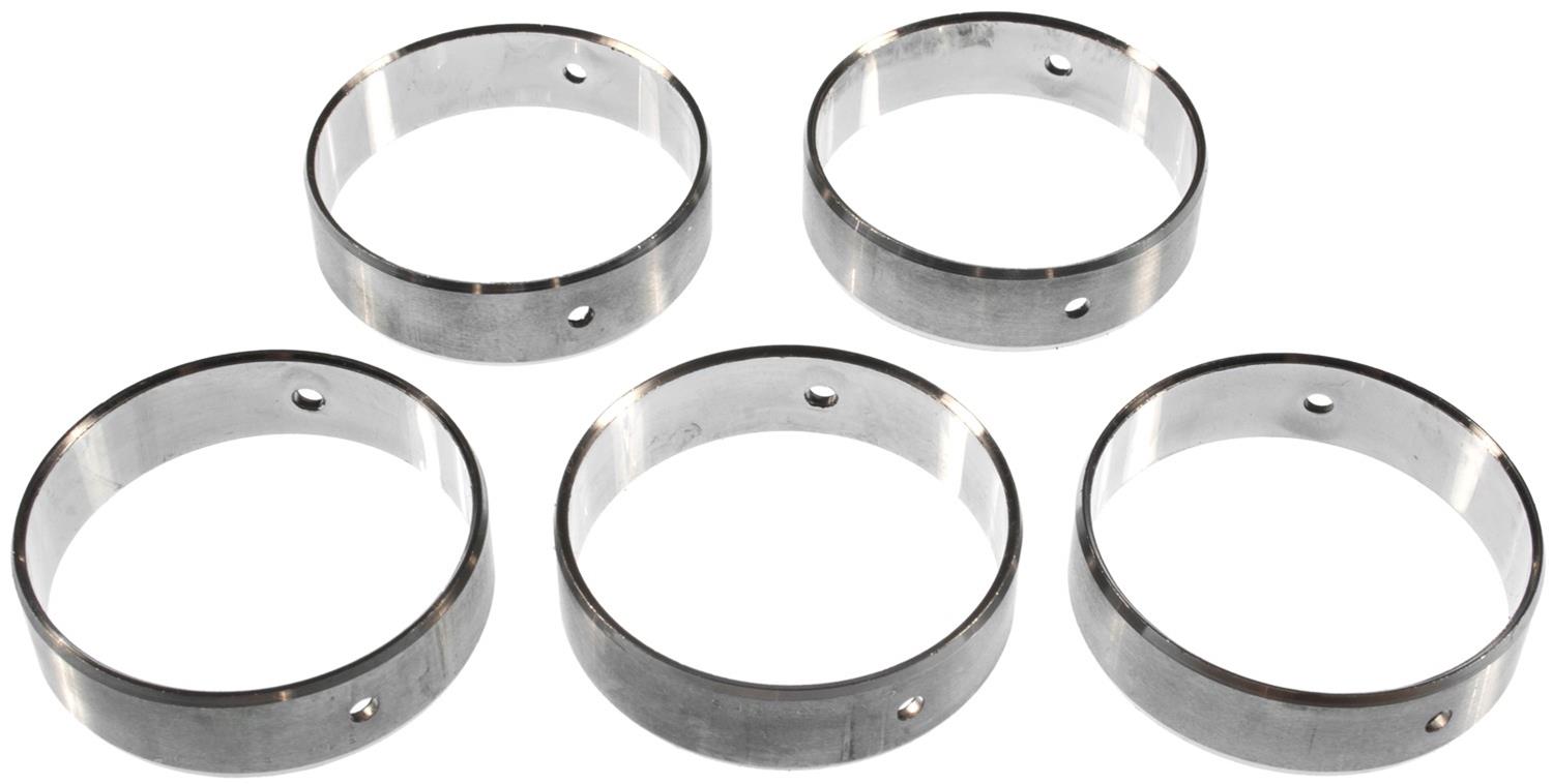 CLEVITE CAM BEARING SET - 97-03 LS BLOCKS - SH2160S