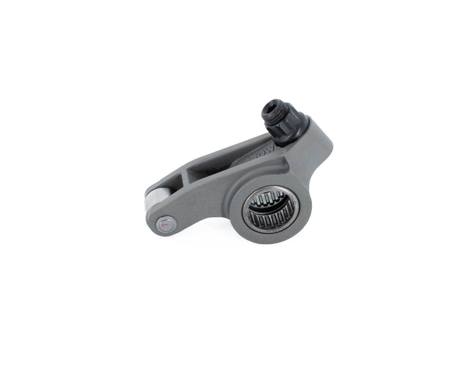 CROWER INDIVIDUAL EXHAUST ROCKER ARM - FOR 74150F ROCKER SET - CRO-74150-E