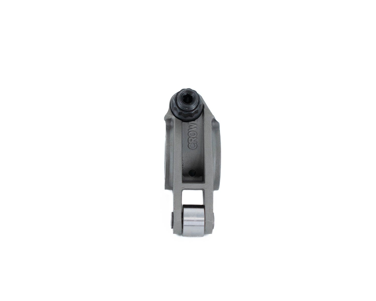 CROWER INDIVIDUAL EXHAUST ROCKER ARM - FOR 74150F ROCKER SET - CRO-74150-E