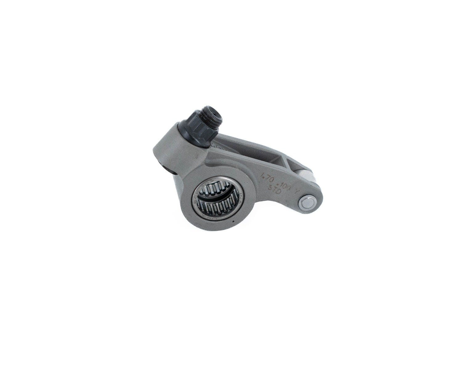CROWER INDIVIDUAL EXHAUST ROCKER ARM - FOR 74150F ROCKER SET - CRO-74150-E