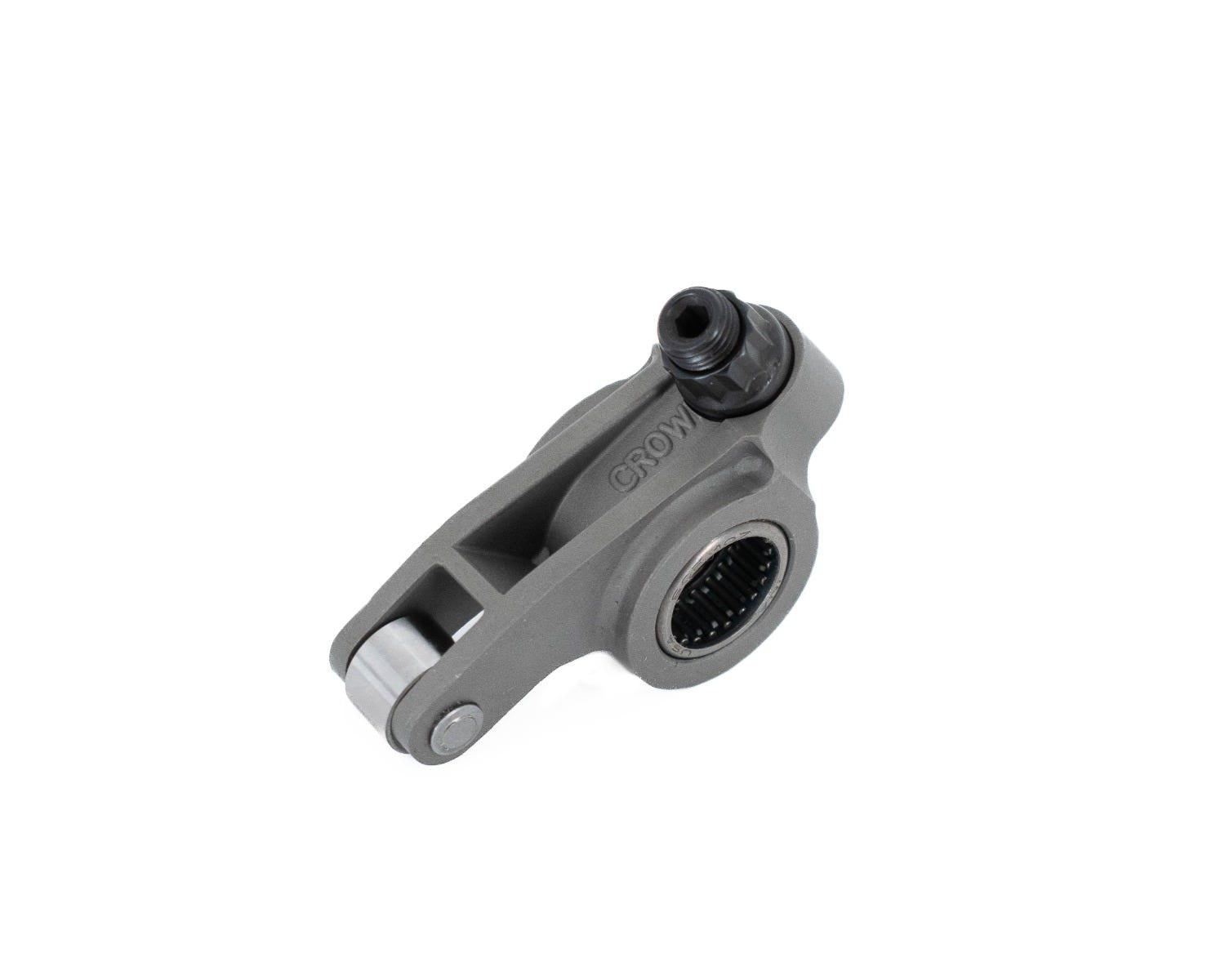 CROWER INDIVIDUAL INTAKE ROCKER ARM - FOR 74150F ROCKER SET - CRO-74150-I