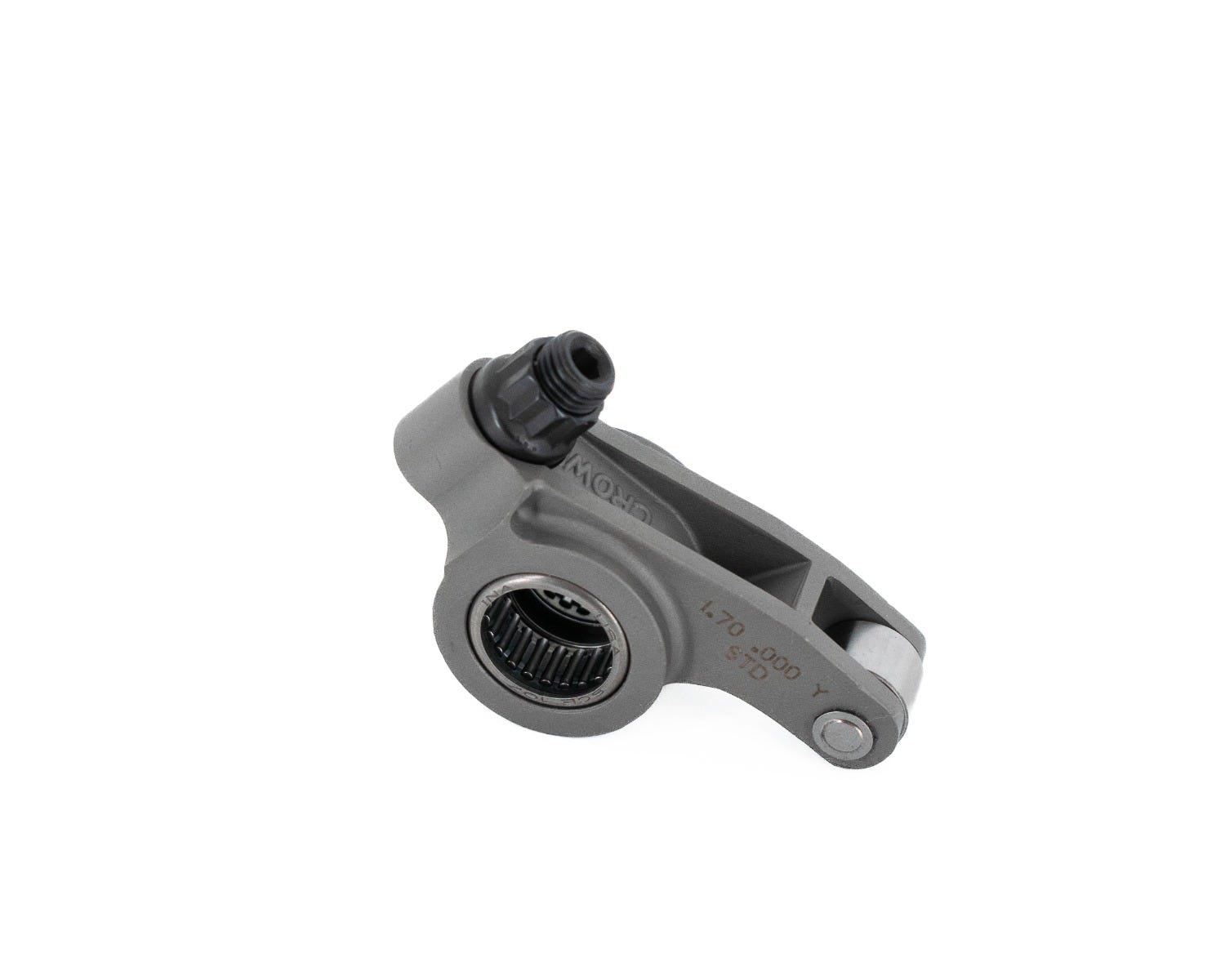 CROWER INDIVIDUAL INTAKE ROCKER ARM - FOR 74150F ROCKER SET - CRO-74150-I