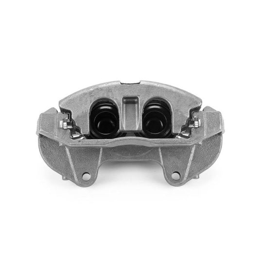 PowerStop front right OE brake caliper with bracket for Dodge Journey 2012-2016, automotive part, auto repair replacement