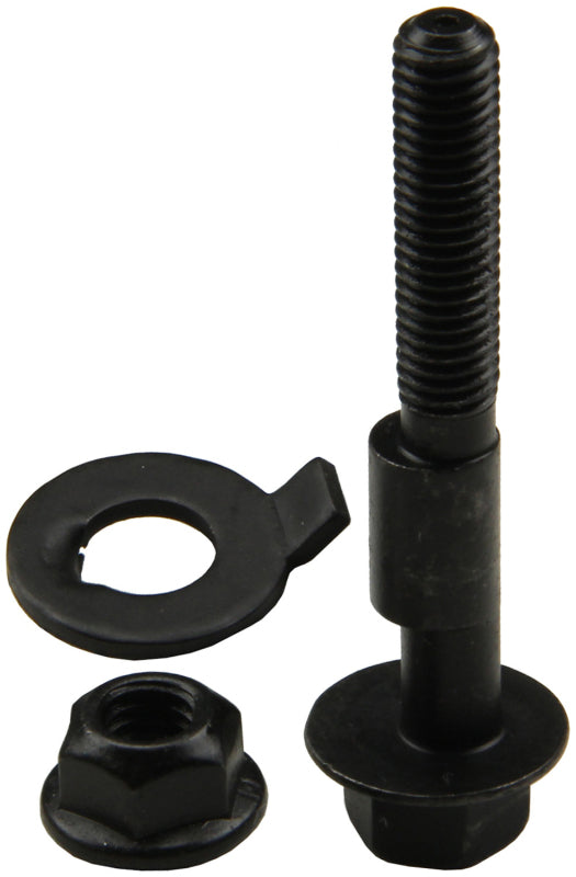 MOOG 12-19 Fiat 500 Front Cam Bolt Kit