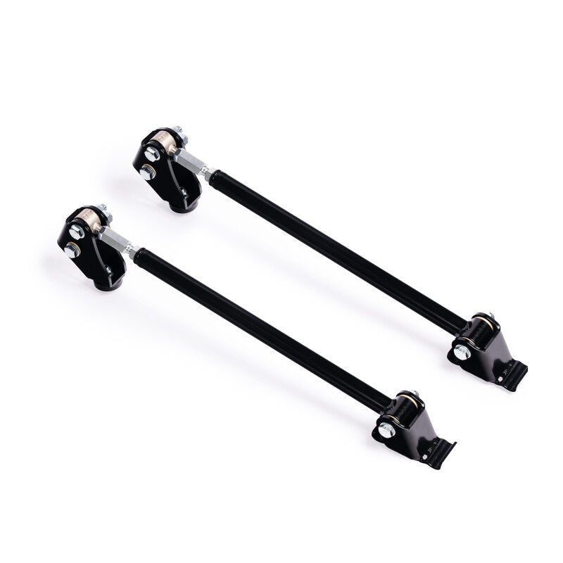 QA1 15-26 Ford F150 Traction Bar Kit