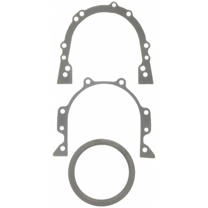 Fel-Pro Toyota Camry BS 40427 Engine Crankshaft Seal Kit