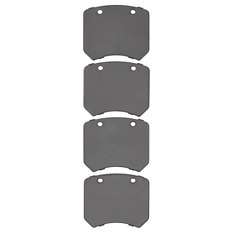 R1 63-69 Austin Mini Cooper Front Optimum OE Brake Pads