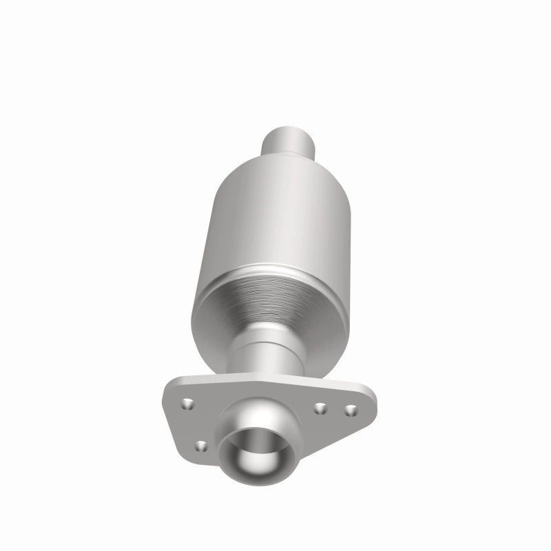 MagnaFlow 94-95 S10/Sonoma 2.2L CA Direct Fit Converter