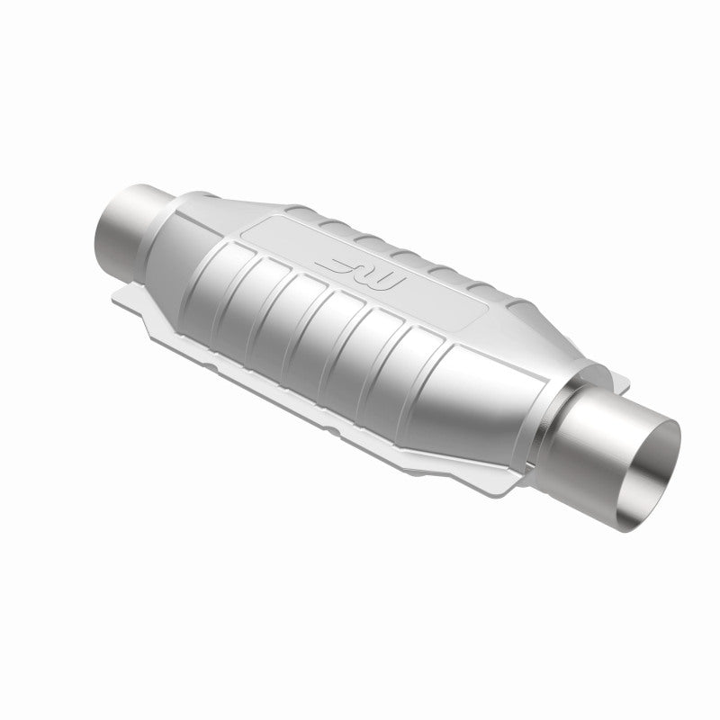 MagnaFlow 3.00 T1 Universal Converter