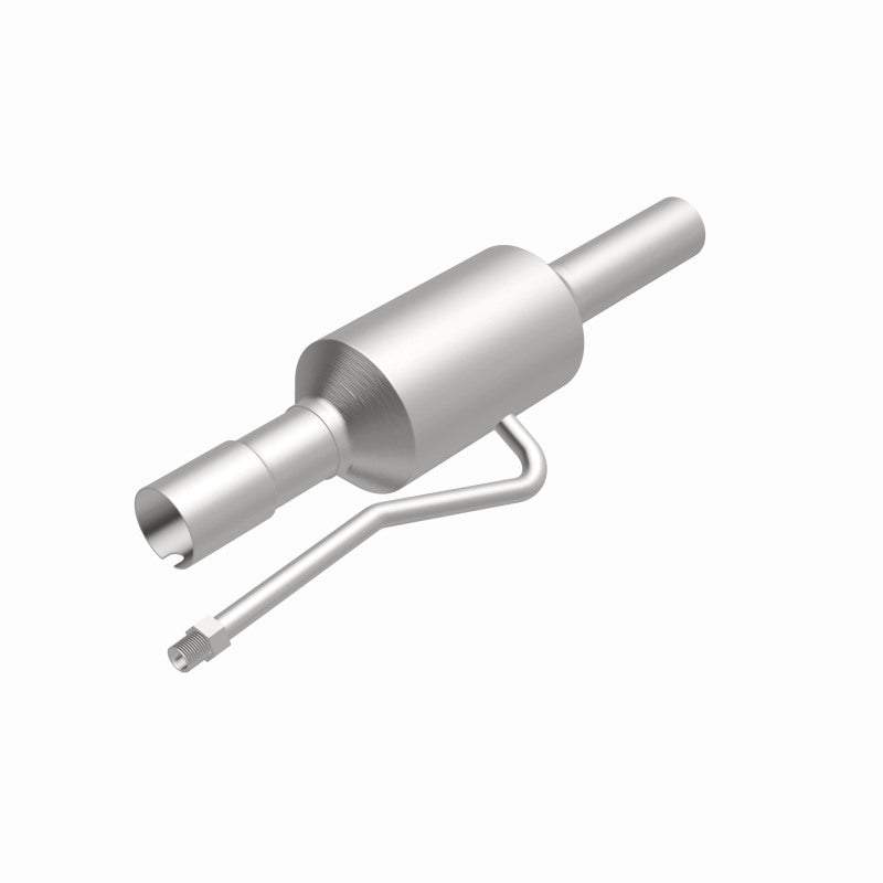MagnaFlow 2002 Dodge Ram 3500 5.9L Direct Fit Converter