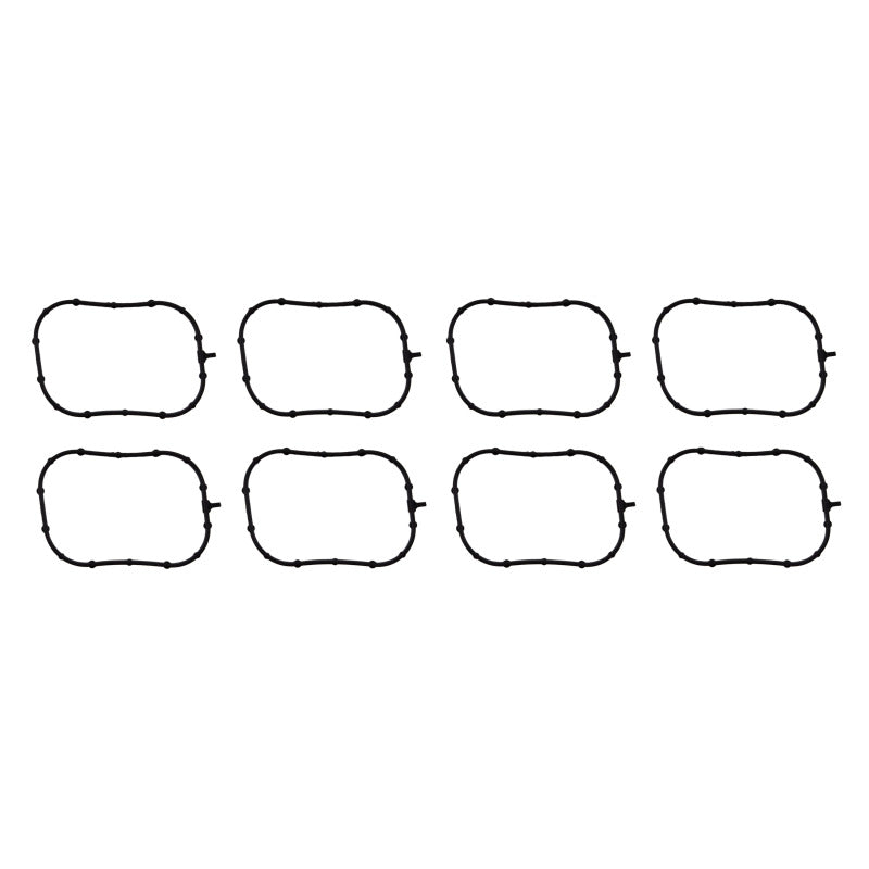 Fel-Pro Chevrolet Silverado 1500 Engine Intake Manifold Gasket Set