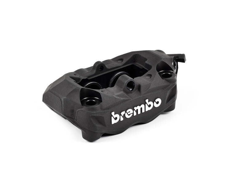 Brembo 2015 Ducati 899 Panigale/16-19 959 Panigale M4.32 Brake Caliper - Front Right