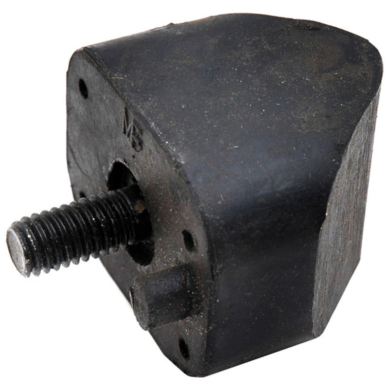 Moog Fargo B300 Van front and rear bumper bushing kit, durable rubber bushings for bumper support and stability.