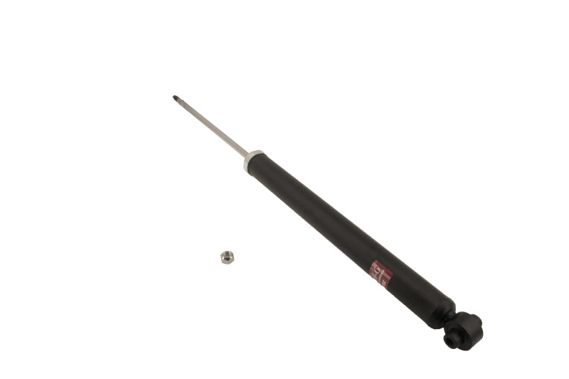KYB Shocks & Struts Excel-G Strut Rear 01-05 Volkswagen Jetta