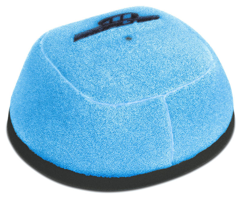 ProFilter 08-13 Yamaha YFM250 Raptor ready-to-use air filter, direct fit, single replacement for optimal engine airflow.
