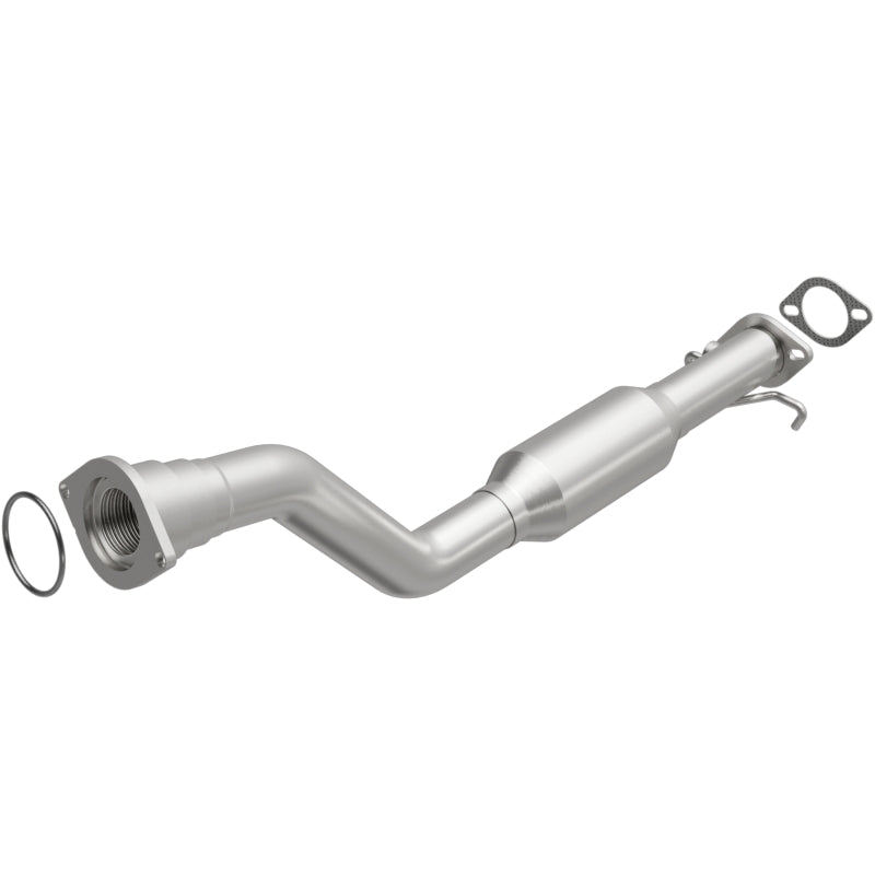 MagnaFlow Direct Fit Catalytic Converter 97-02 GM Regal-Impala-Grand