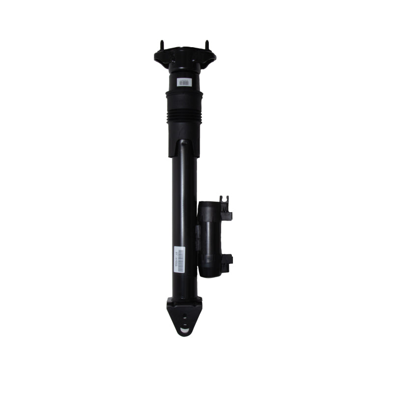 Bilstein Mercedes-Benz MB GLS X166 rear ADS+ B4 OE replacement air shock absorber with monotube design