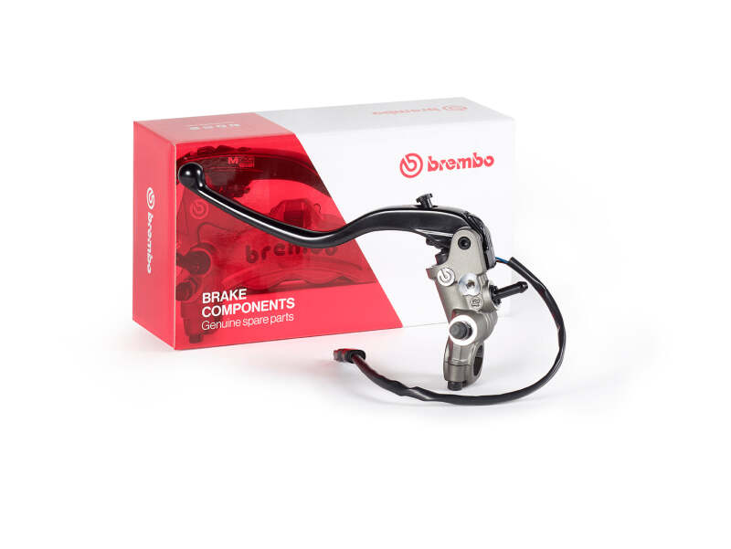 Brembo Prime Clutch Master Cylinder