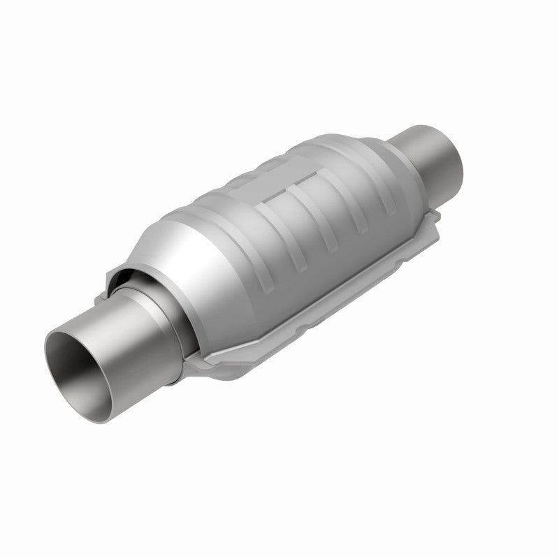 MagnaFlow Universal Catalytic Converter BMW/Chevrolet/Chrysler/Mazda/Mitsubishi/Nissan/Toyota/Volvo