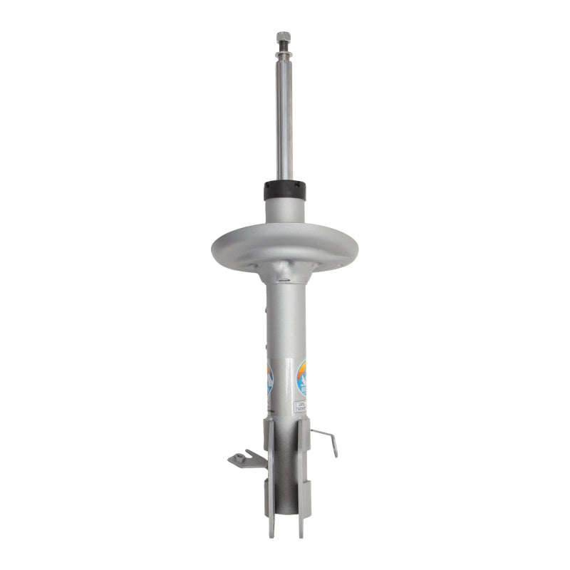 Bilstein B8 TerraSport lift kit shocks and struts for 2022-2024 Subaru Forester with 1.6-inch lift, shown in the image.