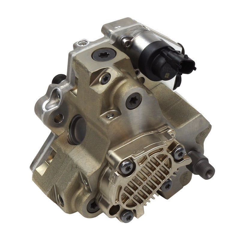 Industrial Injection 07.5-12 Dodge 6.7L Duramax Reman Dragon Fire 85% Injection Pump