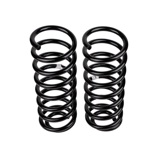 Old Man Emu ARB OME rear coilover spring for Jeep Grand ZJ, 6-cylinder, high-quality coil spring for improved suspension.