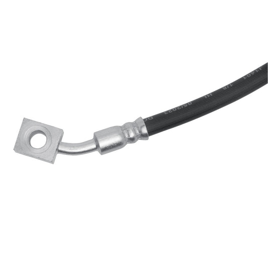 DFC brake line kit for Cadillac ATS 2013-2019 front-left brake hose, durable automotive brake line for reliable stopping power.