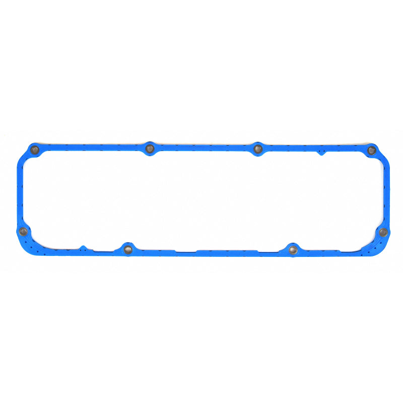 Fel-Pro 1682 Engine Valve Cover Gasket Set