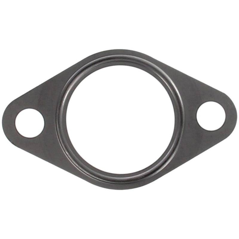 Fel-Pro Mitsubishi Outlander Sport 35877 Engine Coolant Thermostat Housing Gasket