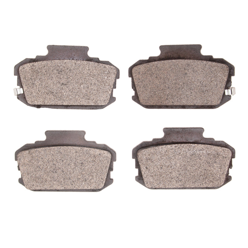 R1 66-75 Nissan 710 Front Optimum OE Brake Pads