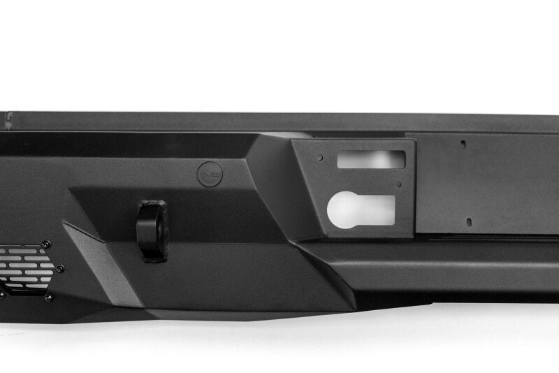 Photo - Close Up